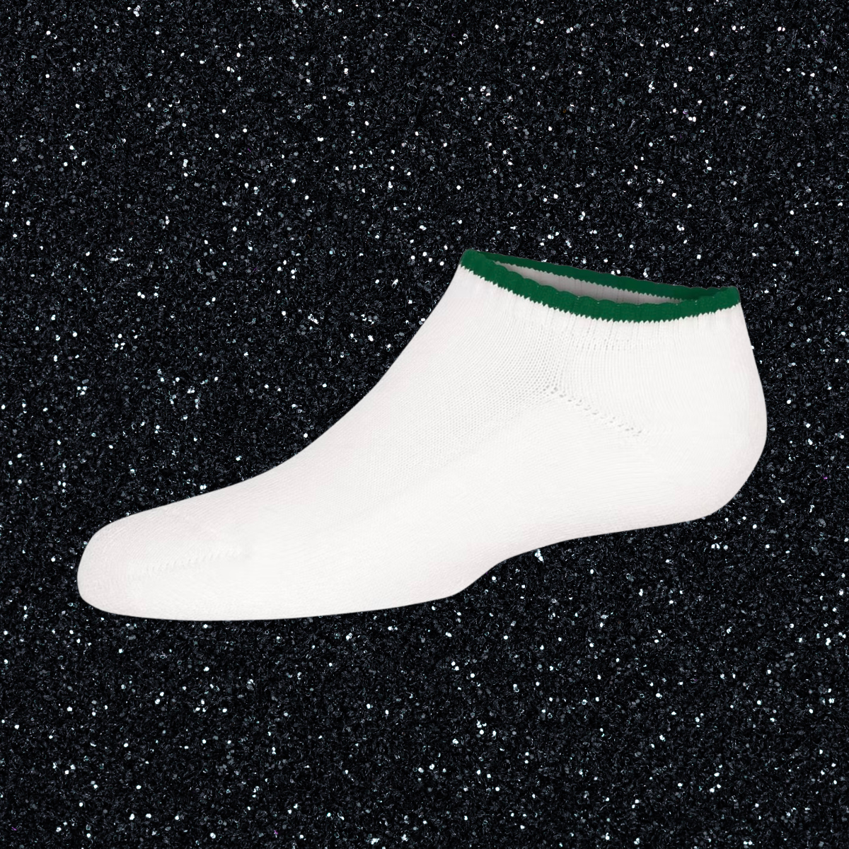 Cheer Socks