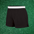 Practice Cheer Shorts