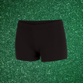 Cheer Spankies