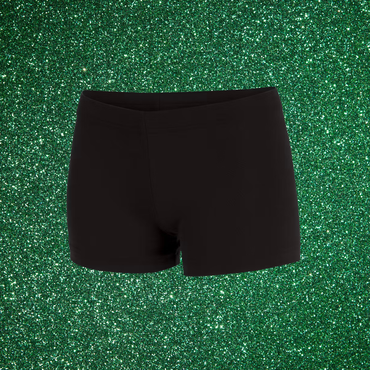 Cheer Spankies