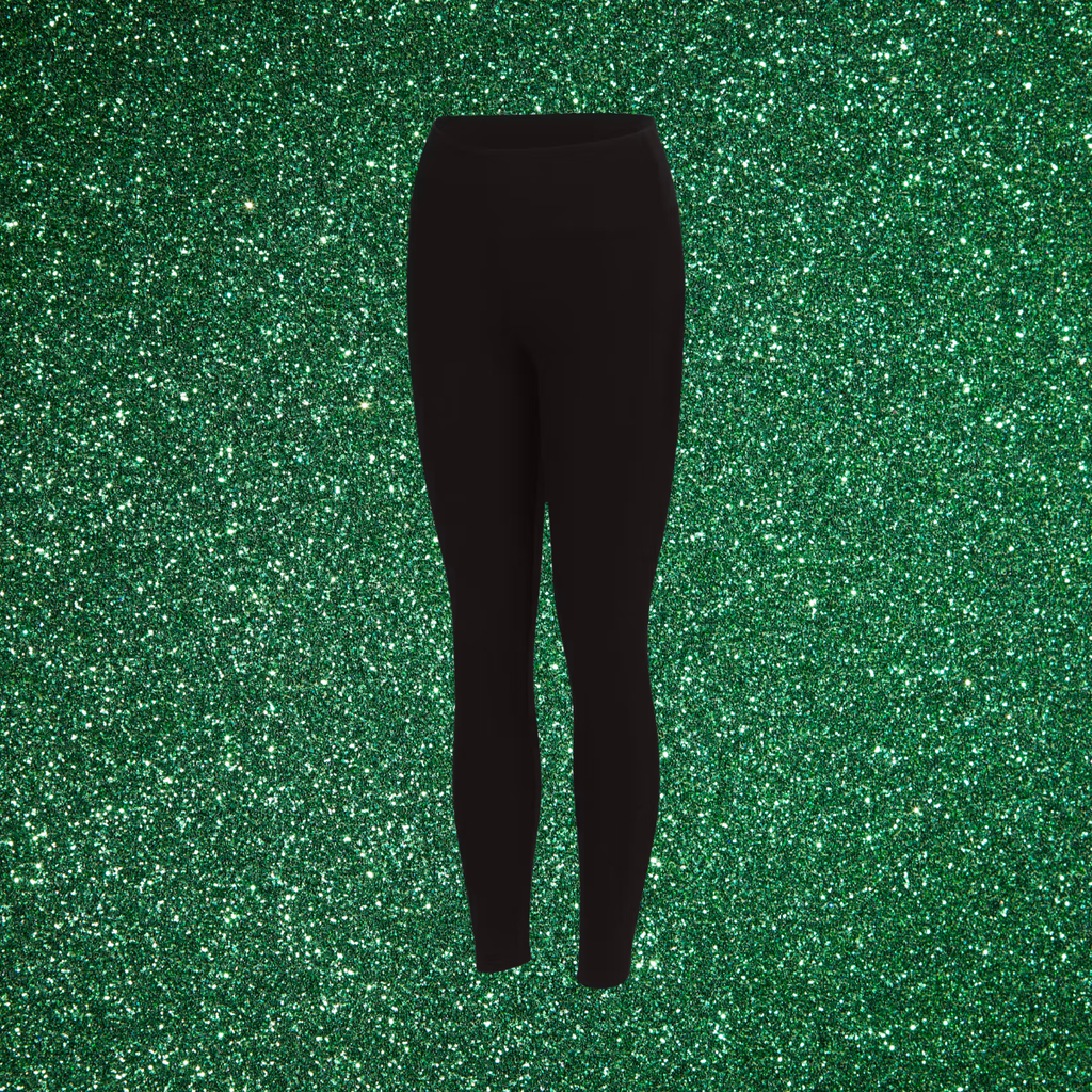 Cheer Leggings