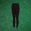 Cheer Leggings